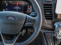 2026 Ford Transit-250 Cargo T-250 148