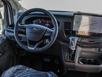 2026 Ford Transit-250 Cargo T-250 148