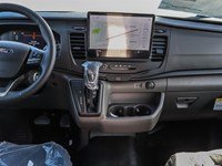 2026 Ford Transit-250 Cargo T-250 148