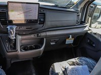 2026 Ford Transit-250 Cargo T-250 148
