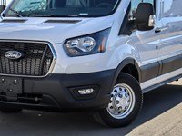 2026 Ford Transit-250 Cargo T-250 148