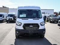 2026 Ford Transit-250 Cargo T-250 148
