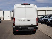 2026 Ford Transit-250 Cargo T-250 148