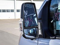 2026 Ford Transit-250 Cargo T-250 148
