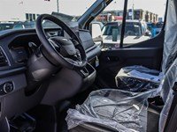 2026 Ford Transit-250 Cargo T-250 148