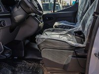 2026 Ford Transit-250 Cargo T-250 148