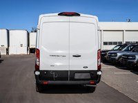 2026 Ford Transit Cargo Van T-250 148