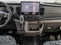 2026 Ford Transit-250 Cargo T-250 148