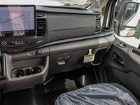 2026 Ford Transit-250 Cargo T-250 148