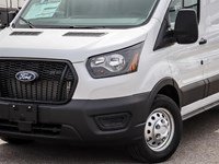 2026 Ford Transit-250 Cargo T-250 148