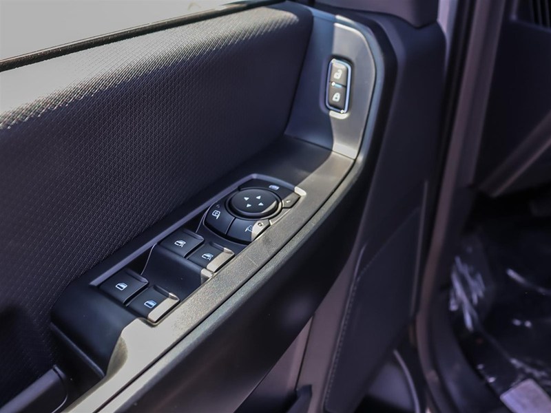 2026 Ford F-150 Stx 4WD Supercrew 5.5' Box