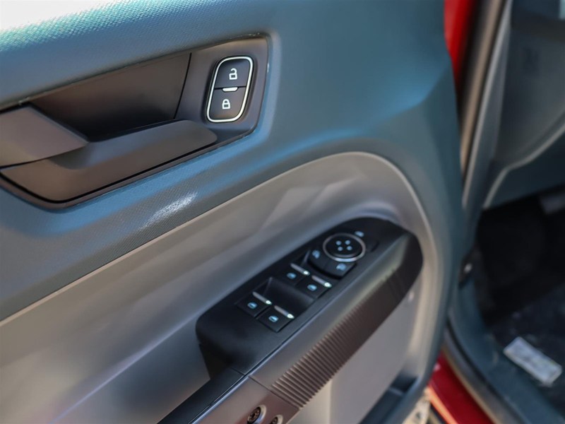 2026 Ford Maverick XLT AWD Supercrew