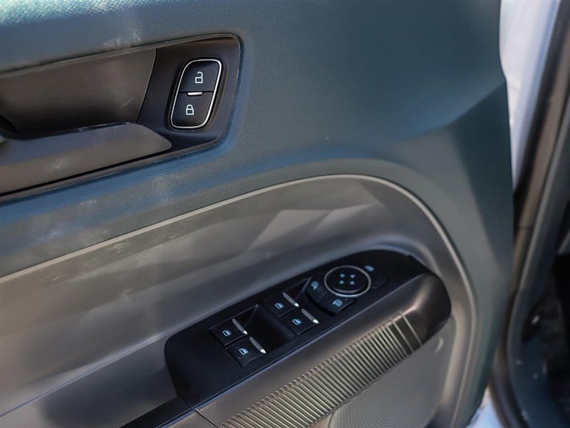 2026 Ford Maverick XLT AWD Supercrew