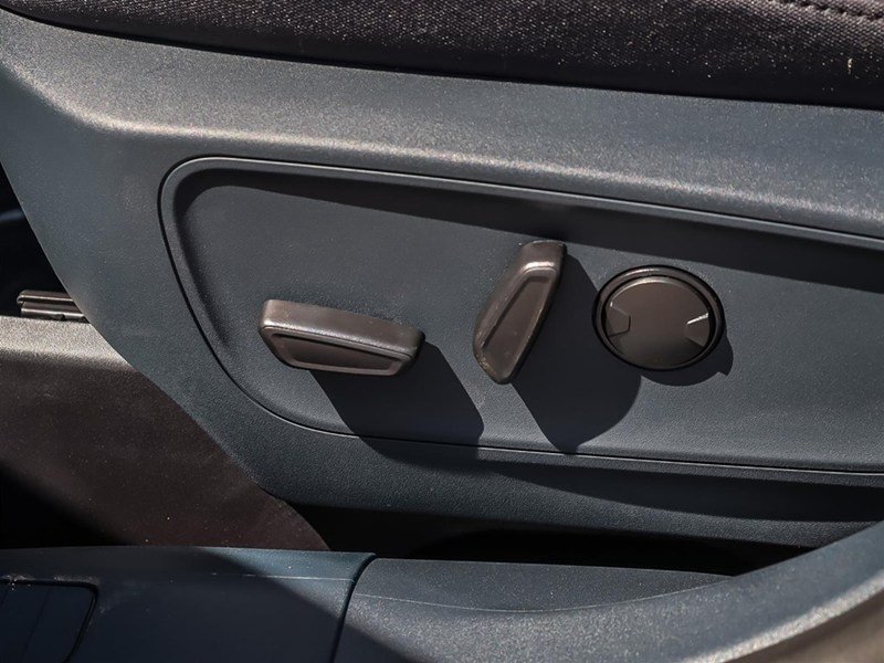 2026 Ford Maverick XLT AWD Supercrew