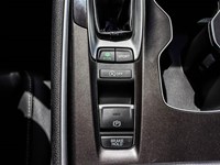 2022 Honda Accord Sedan Sport CVT