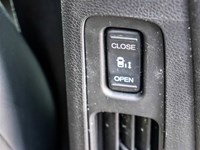 2022 Honda Odyssey Ex-L Navi Auto