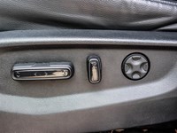 2022 Honda Odyssey Ex-L Navi Auto