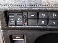 2022 Honda Odyssey Ex-L Navi Auto