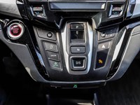 2022 Honda Odyssey Ex-L Navi Auto
