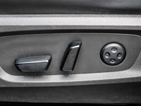 2022 Nissan Pathfinder Platinum 4WD