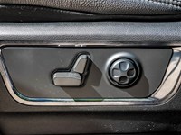 2022 Ram 1500 Limited 4X4 Crew Cab 5'7