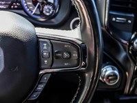 2022 Ram 1500 Limited 4X4 Crew Cab 5'7