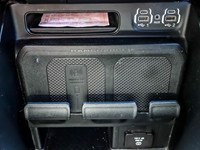 2022 Ram 1500 Limited 4X4 Crew Cab 5'7