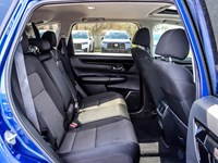 2023 Honda Cr-V Sport AWD
