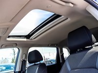 2023 Honda Cr-V Sport AWD