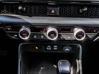 2023 Honda Cr-V Sport AWD