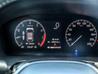 2023 Honda Cr-V Sport AWD