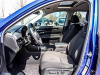 2023 Honda Cr-V Sport AWD