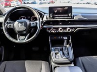 2023 Honda Cr-V Sport AWD