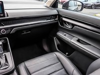 2023 Honda Cr-V Ex-L AWD