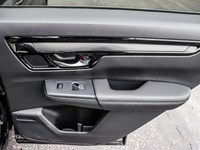 2023 Honda Cr-V Ex-L AWD