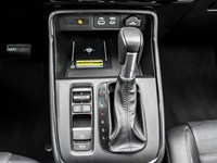 2023 Honda Cr-V Ex-L AWD