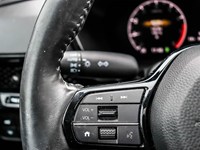 2023 Honda Cr-V Ex-L AWD
