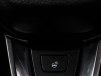 2023 Honda Cr-V Ex-L AWD