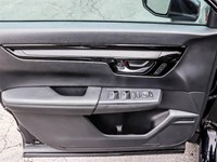 2023 Honda Cr-V Ex-L AWD