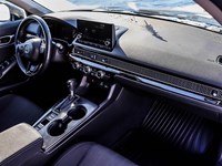 2023 Honda Civic EX CVT