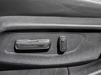 2023 Honda Civic Sedan Touring CVT