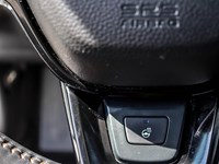 2023 Honda Hr-V Sport AWD CVT