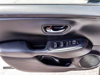 2023 Honda Hr-V Sport AWD CVT