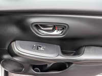 2023 Honda Hr-V Sport AWD CVT