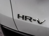 2023 Honda Hr-V Sport AWD CVT
