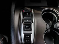 2023 Honda Passport Trailsport AWD