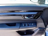 2024 Honda CR-V Sport AWD