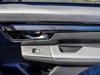 2024 Honda Cr-V Sport AWD