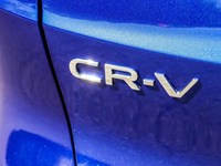 2024 Honda Cr-V Sport AWD