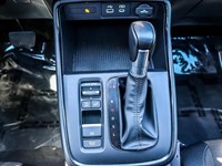 2024 Honda Cr-V Sport AWD
